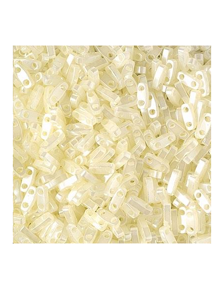 Quarter Tila Miyuki Butter Cream Ce  Quarter Tila Miyuki- 1 Quarter Tila Miyuki Butter Cream Ce  Quarter Tila Miyuki- 1