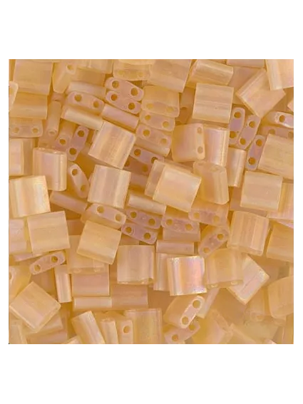 Tila Miyuki Mat Tr Light Topaz AB   Tila Miyuki - 1