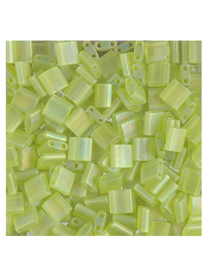 Tila Miyuki Mat Tr Chartreuse AB   Tila Miyuki - 1