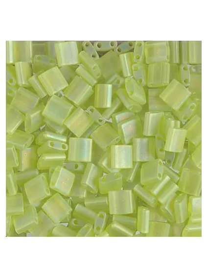 Tila Miyuki Mat Tr Chartreuse AB   Tila Miyuki - 1