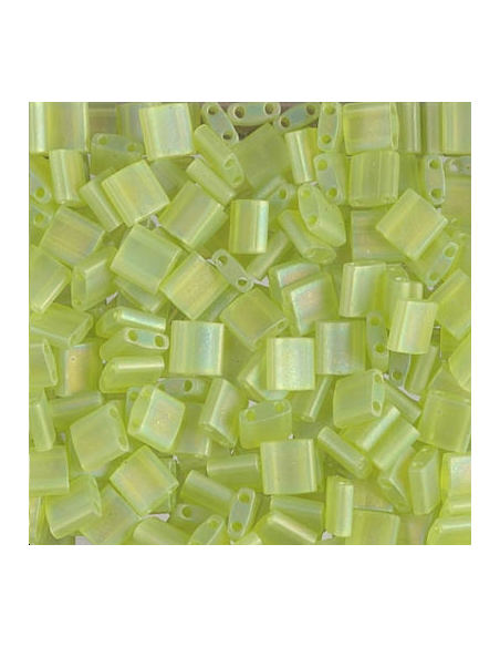 Tila Miyuki Mat Tr Chartreuse AB   Tila Miyuki - 1 Tila Miyuki Mat Tr Chartreuse AB   Tila Miyuki - 1