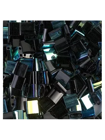 Tila Miyuki Jet AB   Tila Miyuki - 1