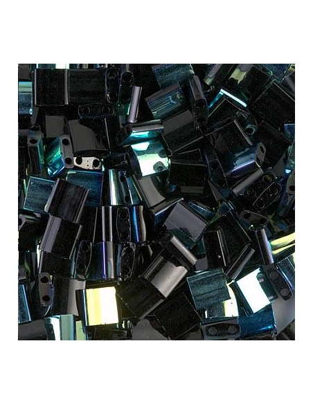 Tila Miyuki Jet AB   Tila Miyuki - 1 Tila Miyuki Jet AB   Tila Miyuki - 1