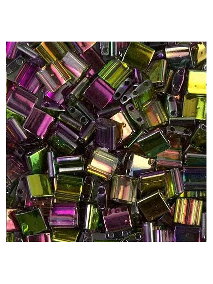 Tila Miyuki Magic Orchid    Tila Miyuki - 1