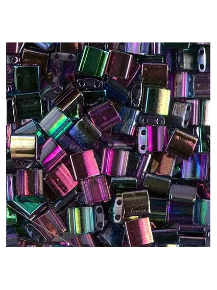 Tila Miyuki Magic Blue   Tila Miyuki - 1