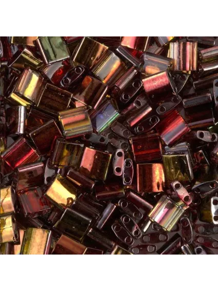 Tila Miyuki Magic Wine   Tila Miyuki - 1