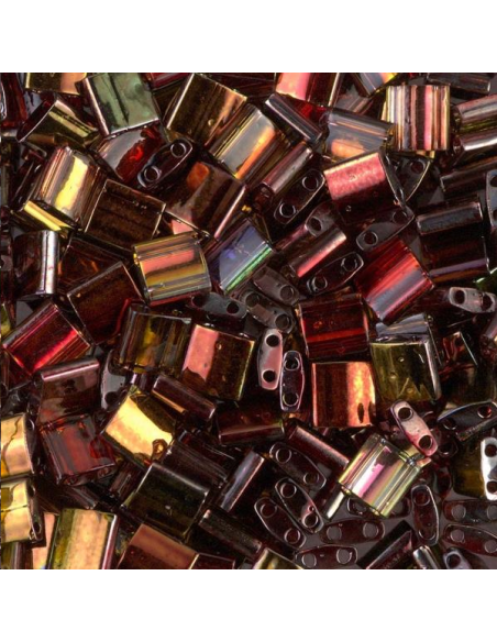 Tila Miyuki Magic Wine   Tila Miyuki - 1 Tila Miyuki Magic Wine   Tila Miyuki - 1