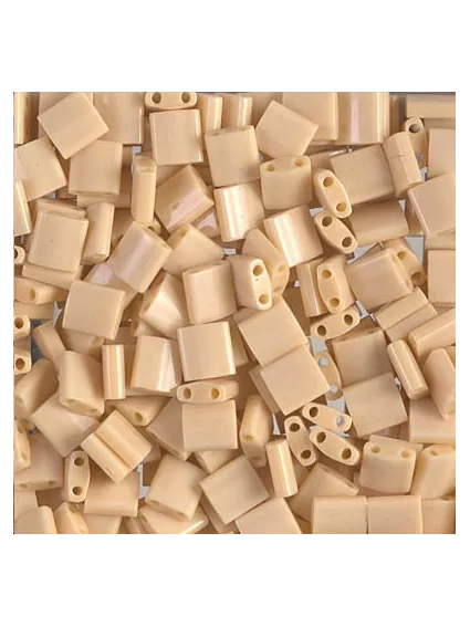 Tila Miyuki Opac Pear   Tila Miyuki - 1