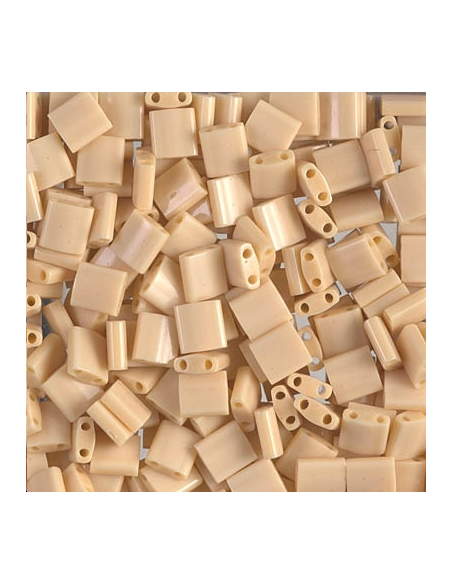 Tila Miyuki Opac Pear   Tila Miyuki - 1 Tila Miyuki Opac Pear   Tila Miyuki - 1