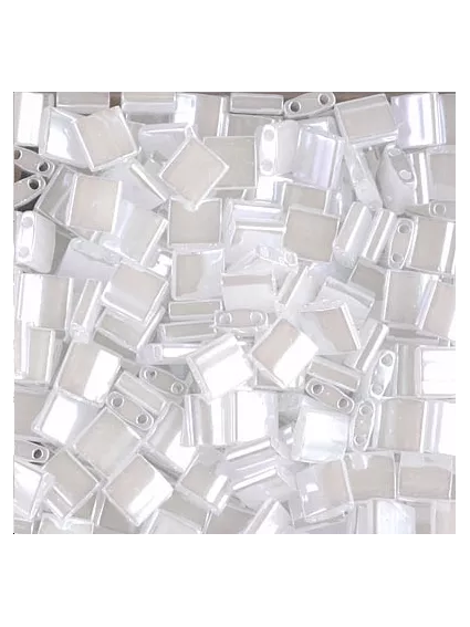 Tila Miyuki Crystal Ceylon   Tila Miyuki - 1