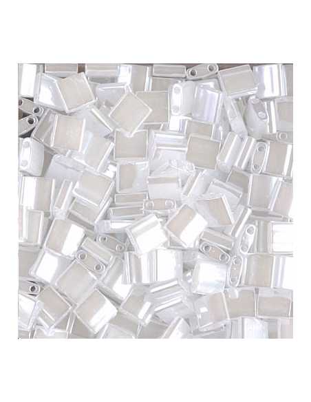 Tila Miyuki Crystal Ceylon   Tila Miyuki - 1