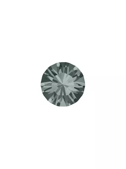 Lot de 50 pièces Xilion chaton 2,5m 2