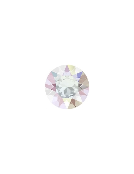 Lot de 20 pièces xilion chaton 3,2   Strass à culot Xirius chaton 8mm (1088)- 1 Lot de 20 pièces xilion chaton 3,2   Strass à culot Xirius chaton 8mm (1088)- 1