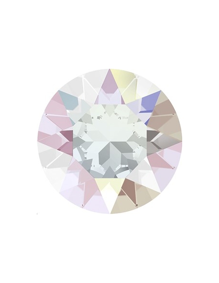 Lot de 20 pièces xilion chaton 3,2   Strass à culot Xirius chaton 8mm (1088)- 2 Lot de 20 pièces xilion chaton 3,2   Strass à culot Xirius chaton 8mm (1088)- 2