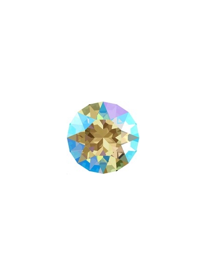Xirius chaton 8mm black diamond shi 2