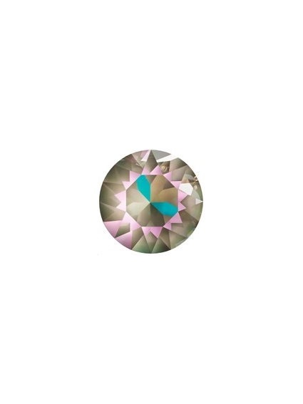 Xirius chaton 8mm 2