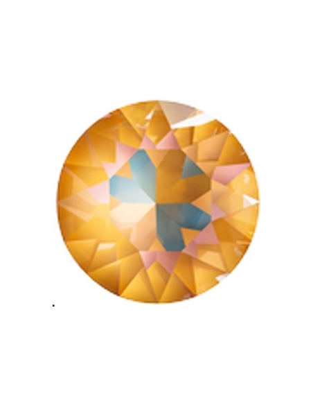 Xirius chaton 8mm  Strass à culot Xirius chaton 8mm (1088)- 2 Xirius chaton 8mm  Strass à culot Xirius chaton 8mm (1088)- 2