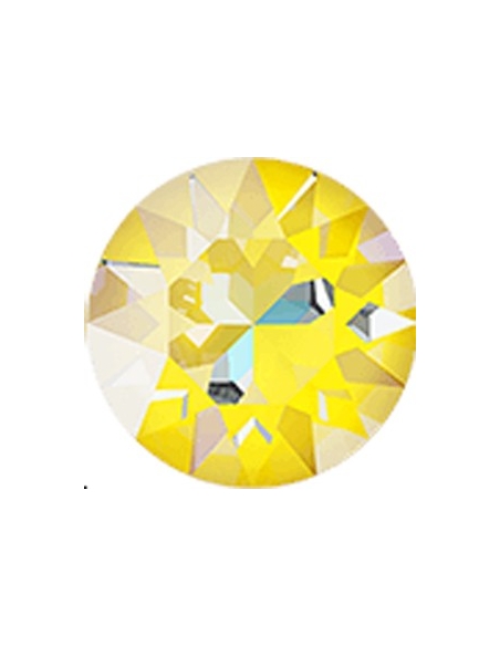 Xirius chaton 8mm  Strass à culot Xirius chaton 8mm (1088)- 2 Xirius chaton 8mm  Strass à culot Xirius chaton 8mm (1088)- 2