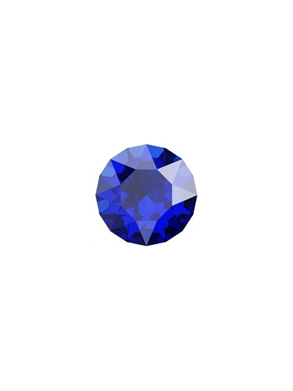 Xirius chaton 8mm maj blue 2