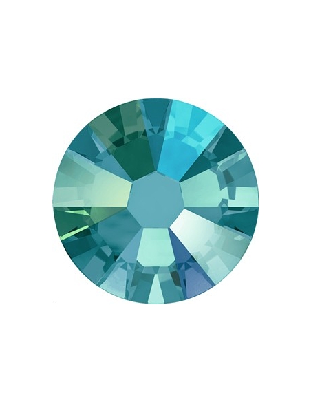 Lot strass plat 2,6mm  Strass plat Xilion rose 2.6mm (2058)- 2 Lot strass plat 2,6mm  Strass plat Xilion rose 2.6mm (2058)- 2