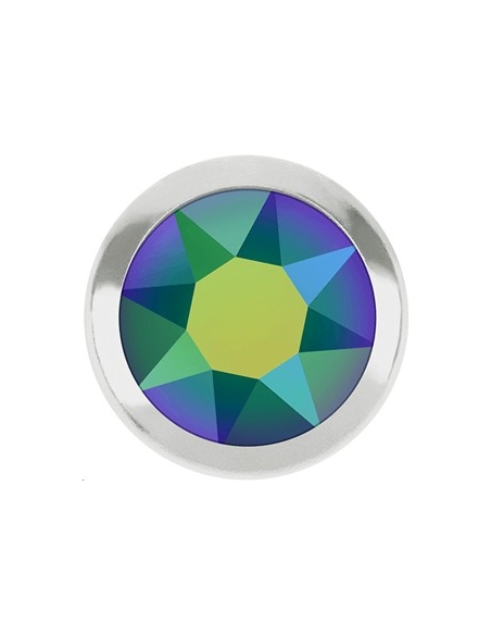 Framed flat back 4.8mm hotfix  Strass plat hotfix Framed flat back 4,8mm - 2 Framed flat back 4.8mm hotfix  Strass plat hotfix Framed flat back 4,8mm - 2