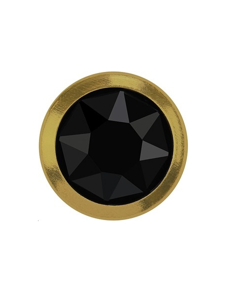 Framed flat back 4,8mm hotfix  Strass plat hotfix Framed flat back 4,8mm - 2 Framed flat back 4,8mm hotfix  Strass plat hotfix Framed flat back 4,8mm - 2