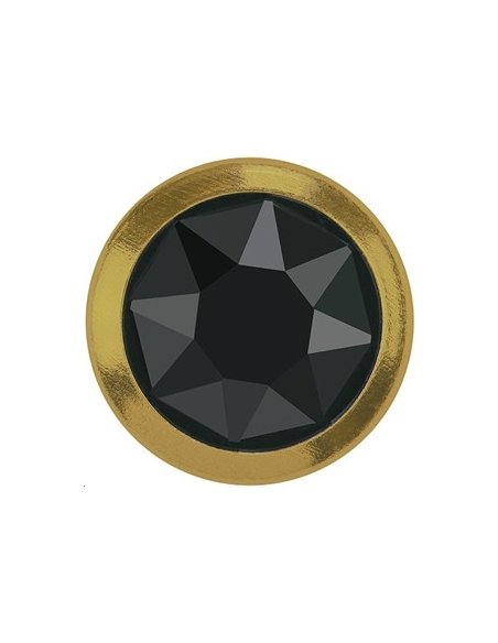 Framed flat back 4,8mm hotfix  Strass plat hotfix Framed flat back 4,8mm - 2 Framed flat back 4,8mm hotfix  Strass plat hotfix Framed flat back 4,8mm - 2