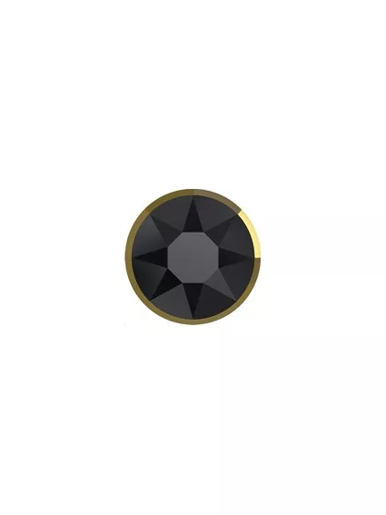 Rimmed flat back 7,27mm hotfix 2