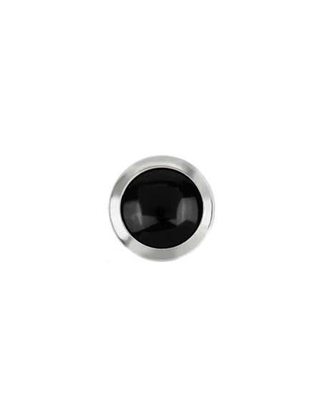 Framed cabochon 7,27mm hotfix  Strass plat hotfix Framed flat back 4,8mm - 1 Framed cabochon 7,27mm hotfix  Strass plat hotfix Framed flat back 4,8mm - 1