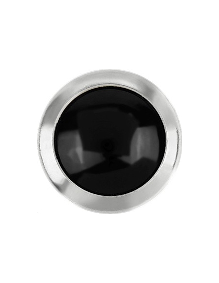 Framed cabochon 7,27mm hotfix  Strass plat hotfix Framed flat back 4,8mm - 2 Framed cabochon 7,27mm hotfix  Strass plat hotfix Framed flat back 4,8mm - 2