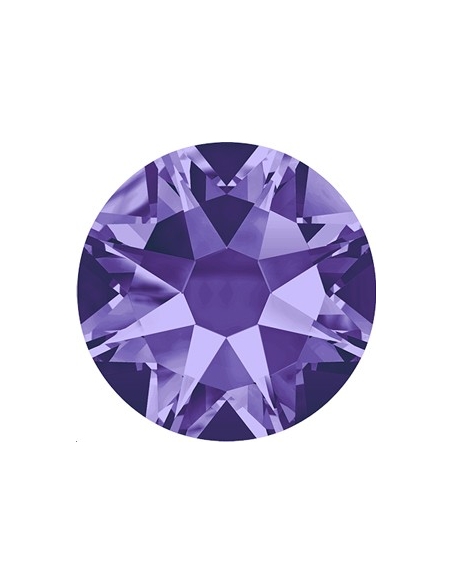 Lot 50 strass plats à coller 1,8mm  Strass plat Xilion rose 3.2mm (2088)- 2 Lot 50 strass plats à coller 1,8mm  Strass plat Xilion rose 3.2mm (2088)- 2