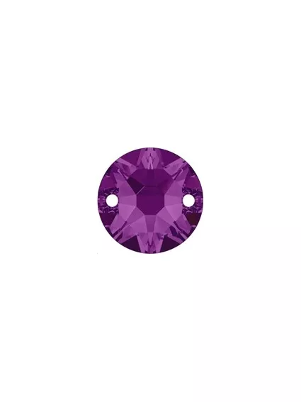 Pierre à coudre Xirius 10mm 2