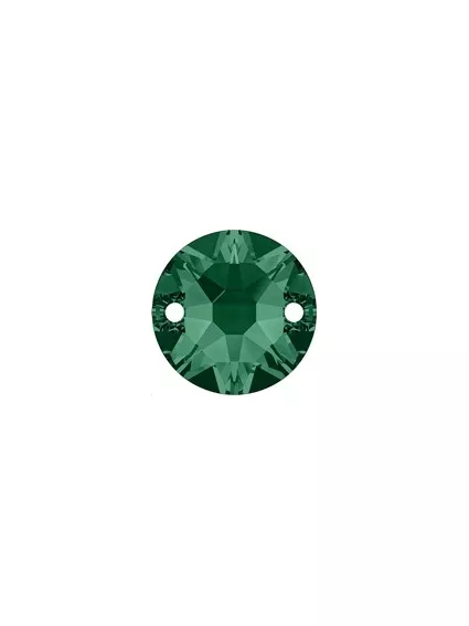 Pierre à coudre Xirius 10mm 2