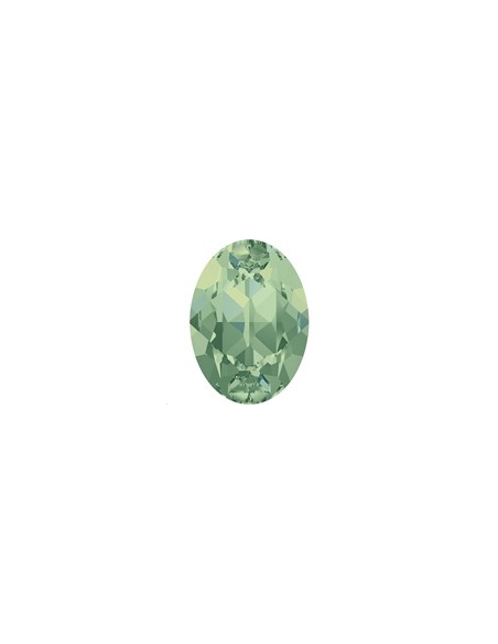 Cabochon ovale 14X10mm   Cabochon ovale 14x10mm (4120)- 1 Cabochon ovale 14X10mm   Cabochon ovale 14x10mm (4120)- 1