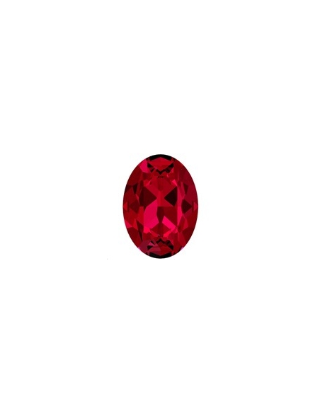 Cabochon ovale 14X10mm   Cabochon ovale 14x10mm (4120)- 1 Cabochon ovale 14X10mm   Cabochon ovale 14x10mm (4120)- 1