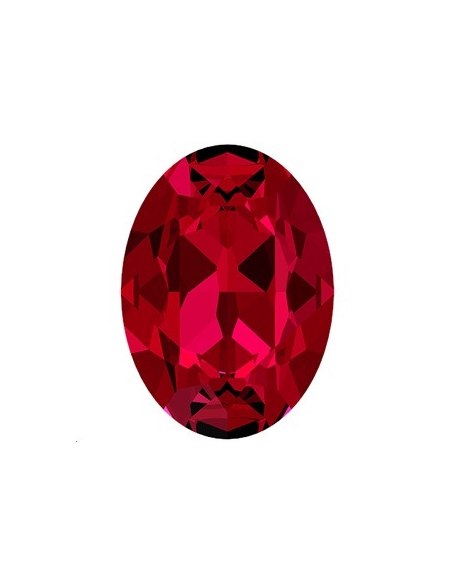 Cabochon ovale 14X10mm   Cabochon ovale 14x10mm (4120)- 2 Cabochon ovale 14X10mm   Cabochon ovale 14x10mm (4120)- 2