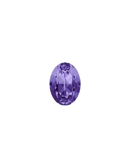Cabochon ovale 14X10mm   Cabochon ovale 14x10mm (4120)- 1 Cabochon ovale 14X10mm   Cabochon ovale 14x10mm (4120)- 1