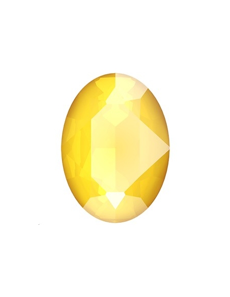 Cabochon ovale 18X13mm   Cabochons ovale 18x13mm (4120)- 2 Cabochon ovale 18X13mm   Cabochons ovale 18x13mm (4120)- 2