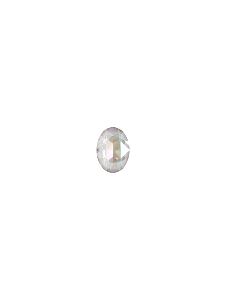 Cabochon ovale 18X13mm   Cabochons ovale 18x13mm (4120)- 1