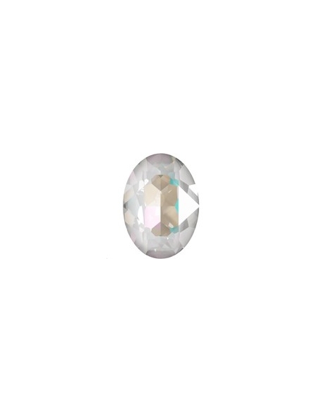 Cabochon ovale 18X13mm   Cabochons ovale 18x13mm (4120)- 1 Cabochon ovale 18X13mm   Cabochons ovale 18x13mm (4120)- 1