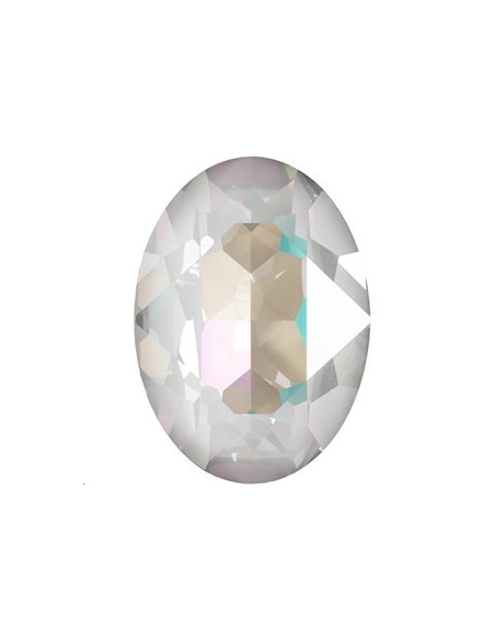 Cabochon ovale 18X13mm   Cabochons ovale 18x13mm (4120)- 2 Cabochon ovale 18X13mm   Cabochons ovale 18x13mm (4120)- 2