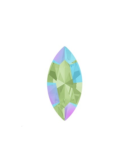 Xilion navette 15x7mm  Xilion navette 15x7mm (4228)- 2 Xilion navette 15x7mm  Xilion navette 15x7mm (4228)- 2