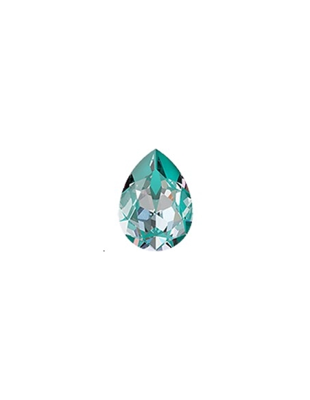 Goutte 14x10mm   Cabochons goutte 14X10mm- 1 Goutte 14x10mm   Cabochons goutte 14X10mm- 1