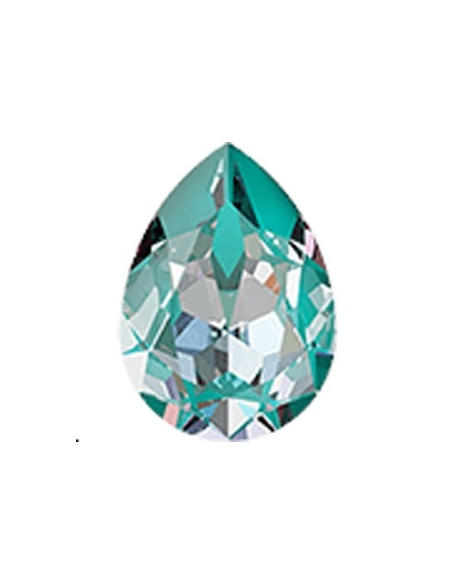 Goutte 14x10mm   Cabochons goutte 14X10mm- 2 Goutte 14x10mm   Cabochons goutte 14X10mm- 2