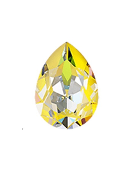 Goutte 14x10mm   Cabochons goutte 14X10mm- 2 Goutte 14x10mm   Cabochons goutte 14X10mm- 2