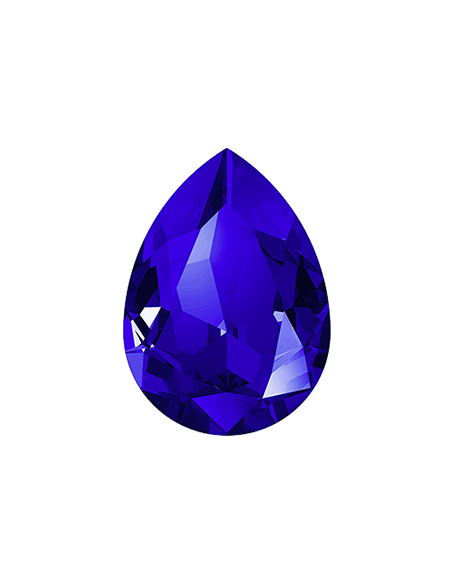 Goutte 14x10mm  Cabochons goutte 14X10mm- 2 Goutte 14x10mm  Cabochons goutte 14X10mm- 2