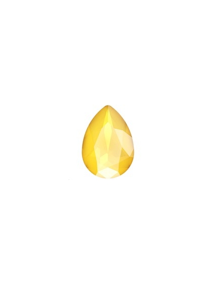 Goutte 18x13mm 2