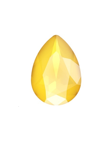 Goutte 18x13mm  Cabochons goutte 18X13mm- 2