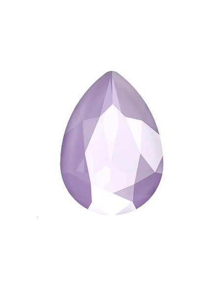 Goutte 18x13mm  Cabochons goutte 18X13mm- 2 Goutte 18x13mm  Cabochons goutte 18X13mm- 2