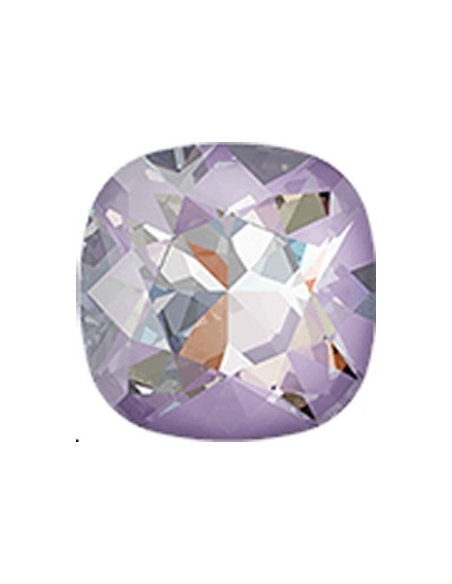 Cabochon carré 10mm   Cabochons carré 10mm (4470)- 2 Cabochon carré 10mm   Cabochons carré 10mm (4470)- 2